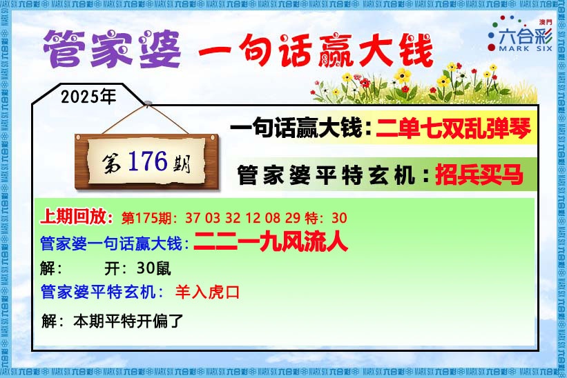 更新中...