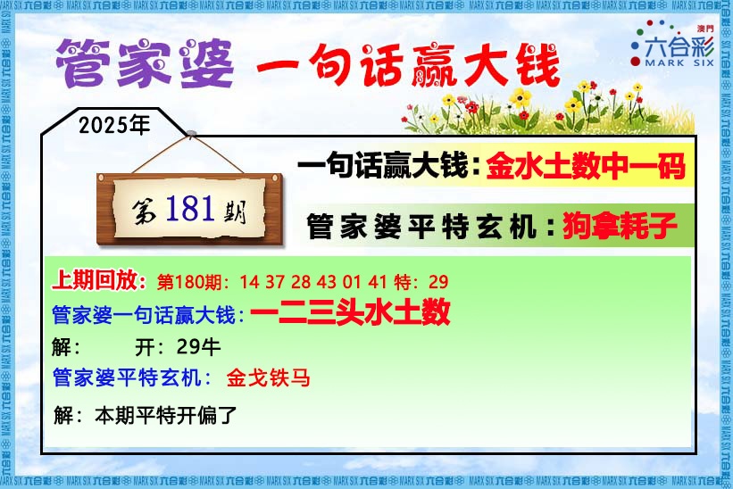 更新中...