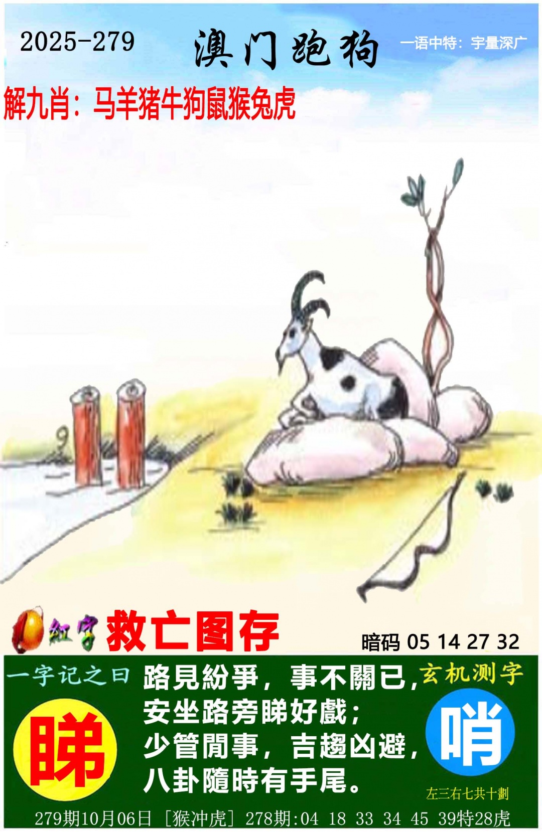 更新中...